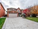 860 Bramble Crt, Mississauga, ON  - Outdoor 