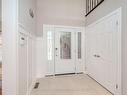 860 Bramble Crt, Mississauga, ON  - Indoor Photo Showing Other Room 