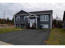 16 Chatwood Crescent, Conception Bay South, NL 