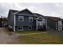 16 Chatwood Crescent, Conception Bay South, NL 