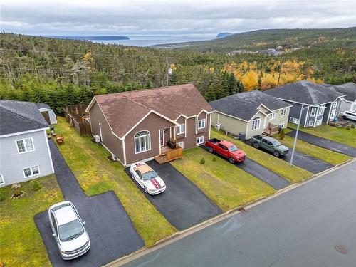 42 Seascape Drive, Paradise, NL 