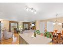 203 Worthington Ave, Moncton, NB 