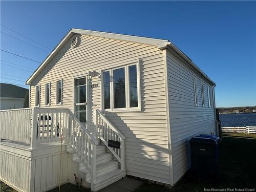 1217 Water Street, Miramichi, NB 