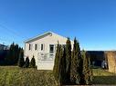 1217 Water Street, Miramichi, NB 