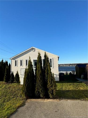 1217 Water Street, Miramichi, NB 