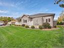 149 Monarch Rd, Riverview, NB 