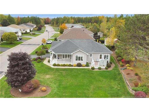 149 Monarch Rd, Riverview, NB 