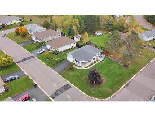 149 Monarch Rd, Riverview, NB 