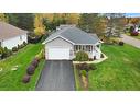 149 Monarch Rd, Riverview, NB 