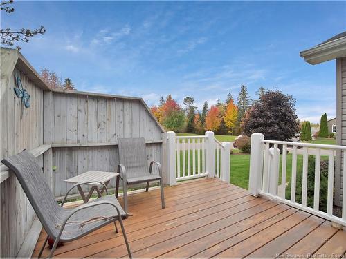 149 Monarch Rd, Riverview, NB 