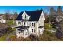 364 Montague St, Saint Andrews, NB 