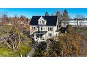 364 Montague St, Saint Andrews, NB 