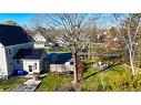 364 Montague St, Saint Andrews, NB 