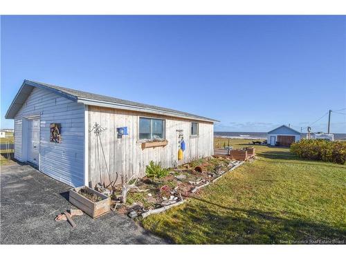 3272 305 Rte, Pigeon Hill, NB 