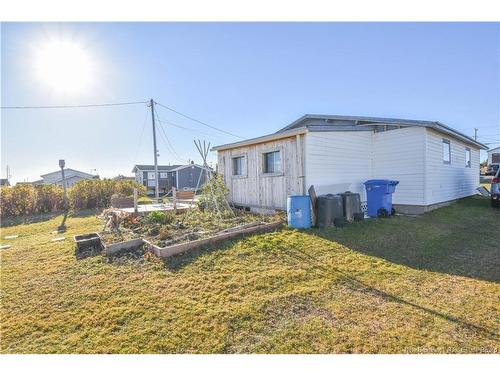 3272 305 Rte, Pigeon Hill, NB 