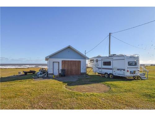 3272 305 Rte, Pigeon Hill, NB 