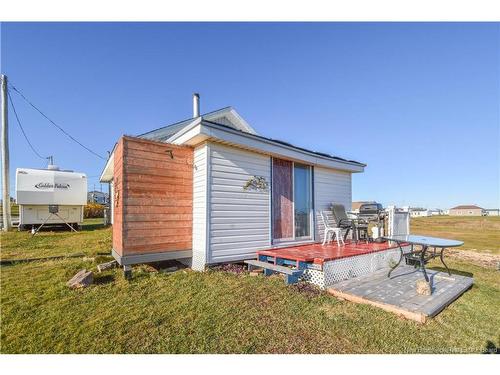 3272 305 Rte, Pigeon Hill, NB 