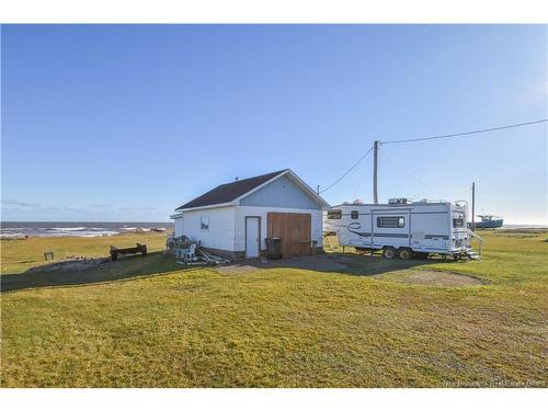 3272 305 Rte, Pigeon Hill, NB 