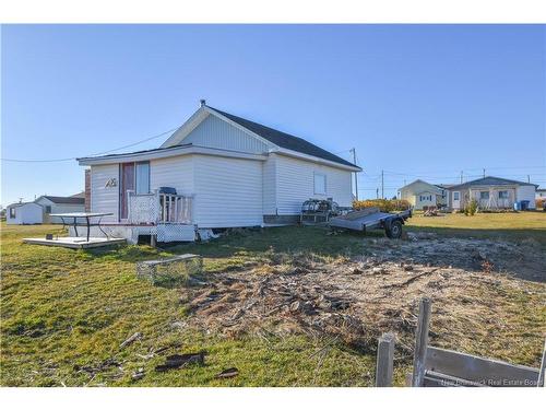 3272 305 Rte, Pigeon Hill, NB 