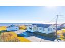 3272 305 Rte, Pigeon Hill, NB 