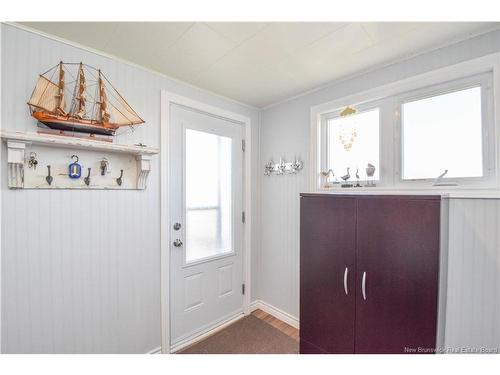 3272 305 Rte, Pigeon Hill, NB 