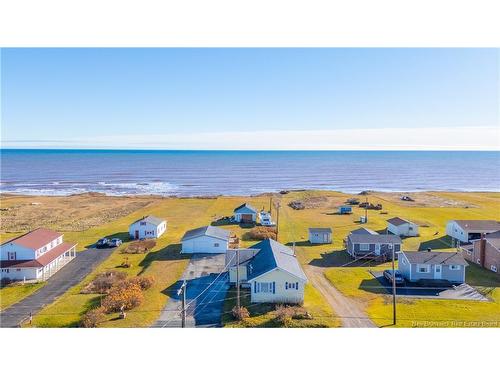 3272 305 Rte, Pigeon Hill, NB 