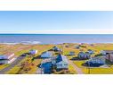 3272 305 Rte, Pigeon Hill, NB 