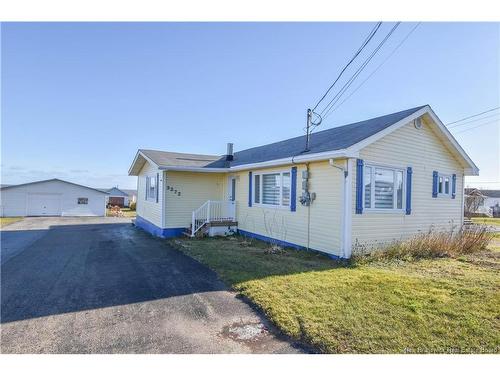 3272 305 Rte, Pigeon Hill, NB 