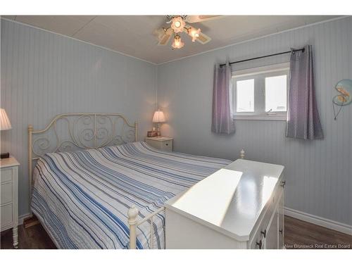 3272 305 Rte, Pigeon Hill, NB 