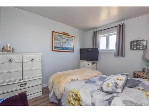 3272 305 Rte, Pigeon Hill, NB 