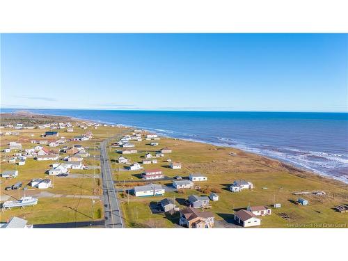 3272 305 Rte, Pigeon Hill, NB 