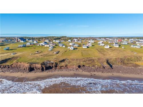 3272 305 Rte, Pigeon Hill, NB 