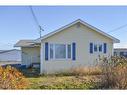 3272 305 Rte, Pigeon Hill, NB 