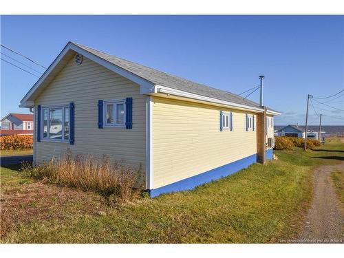 3272 305 Rte, Pigeon Hill, NB 