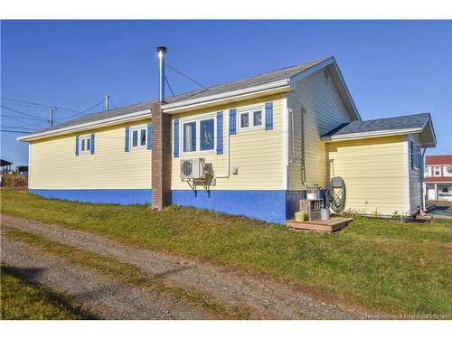 3272 305 Rte, Pigeon Hill, NB 