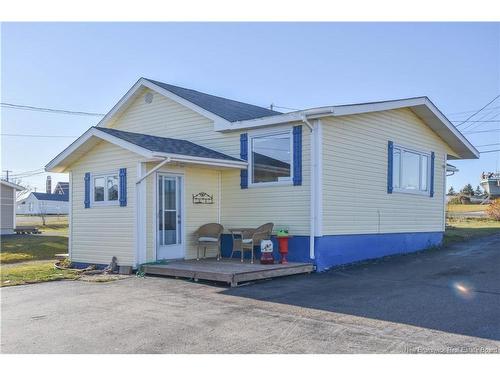 3272 305 Rte, Pigeon Hill, NB 