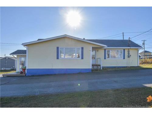 3272 305 Rte, Pigeon Hill, NB 