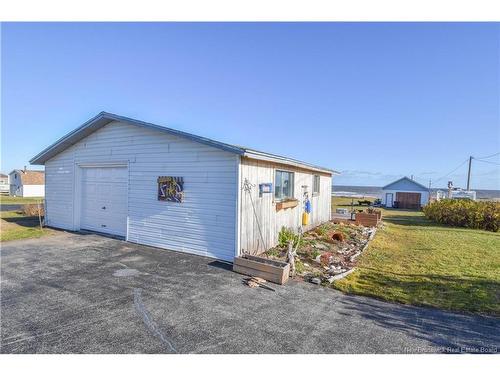 3272 305 Rte, Pigeon Hill, NB 