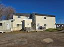 674 - 688 Appleby, Bathurst, NB 