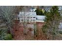 18 Kirton Crt, Riverview, NB 