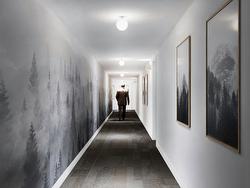 Passageway - 