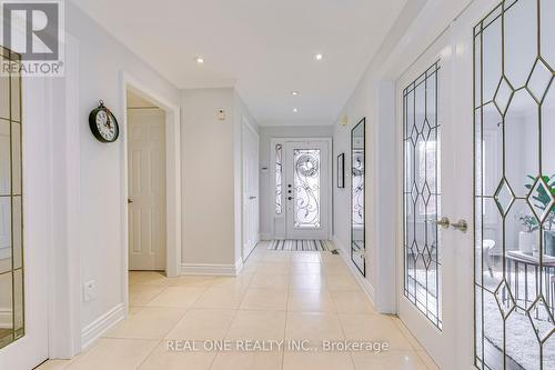 3401 Water Lily Court, Mississauga, ON - Indoor Photo Showing Other Room