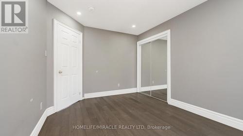 38 Salem Court, Brampton, ON - Indoor Photo Showing Other Room