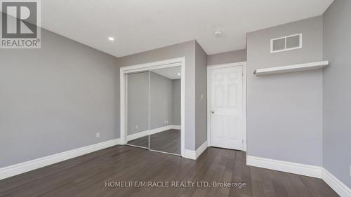 38 Salem Court, Brampton, ON - Indoor Photo Showing Other Room