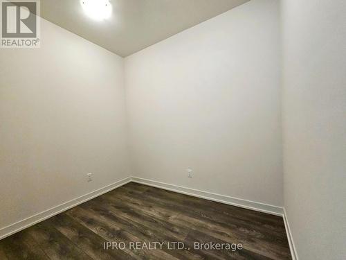 311 - 62 Sky Harbour Drive, Brampton, ON - Indoor Photo Showing Other Room