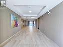 311 - 62 Sky Harbour Drive, Brampton, ON  - Indoor Photo Showing Other Room 