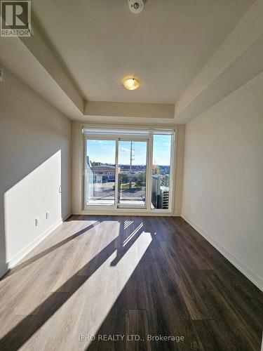 311 - 62 Sky Harbour Drive, Brampton, ON - Indoor Photo Showing Other Room