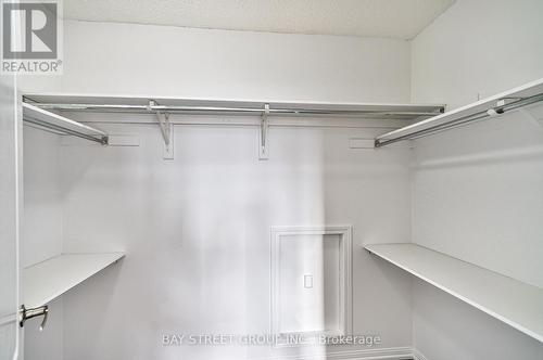 2746 Bur Oak Avenue, Markham, ON - Indoor With Storage