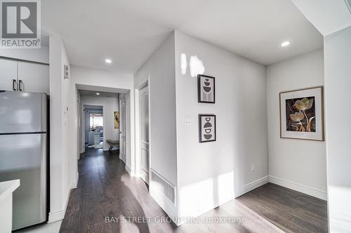 2746 Bur Oak Avenue, Markham, ON - Indoor Photo Showing Other Room