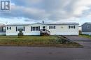 44 Hemmingway, Riverview, NB  - Outdoor 